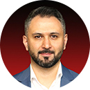 Fikret Ünlü