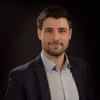Julien Coatelen