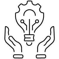 Staying ahead of the curve in AI innovation