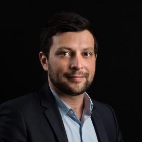 Adrien Gir