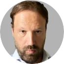 Giuseppe Rauso