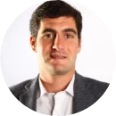 jonathan geismar