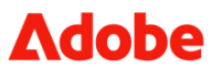 brand-image