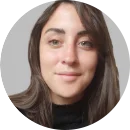 Marion Mathieu