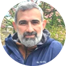 Mohamad Denno