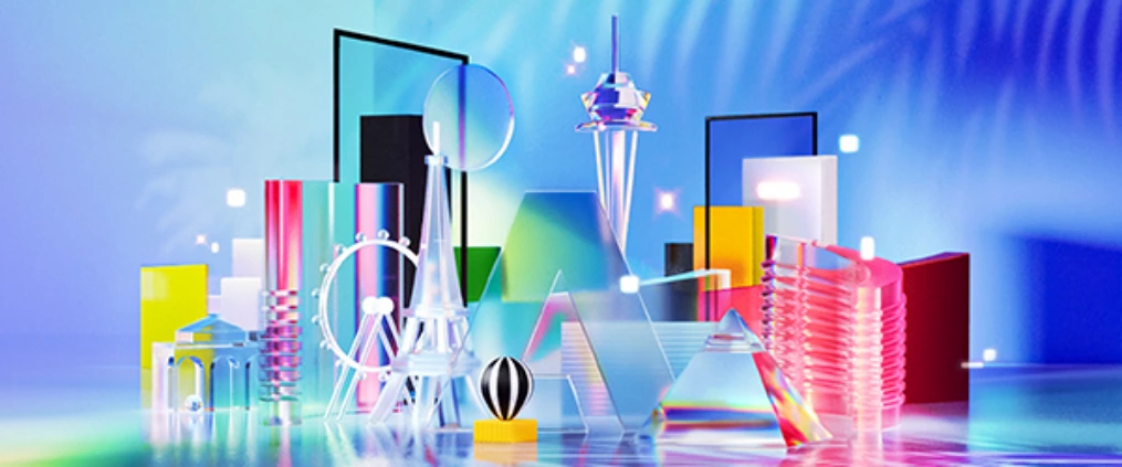 spotlight-image