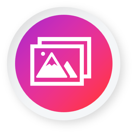 CREATIVE PRODUCTIVITY icon