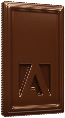 chocolate_adobe_logo