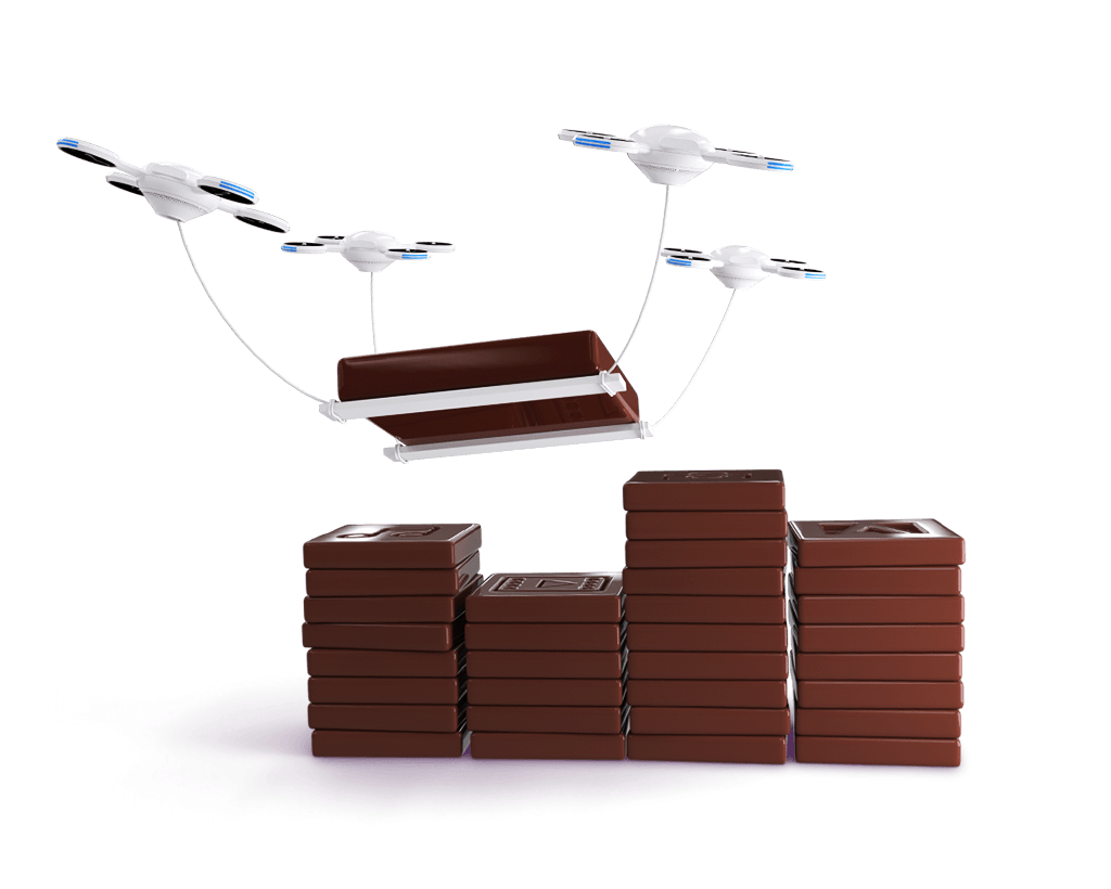 drones_chocolate